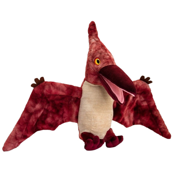 KEEL SE1484 Pterodactyl 38 cm