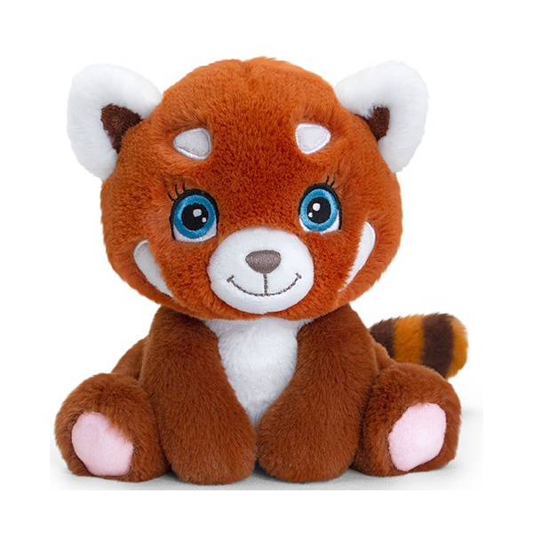 KEEL SE1539 Keeleco Panda 25 cm