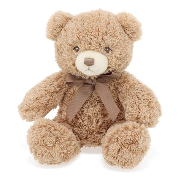 KEEL SE2065 Keeleco Medvěd 18 cm