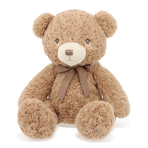 KEEL SE2067 Keeleco Medvěd 30 cm