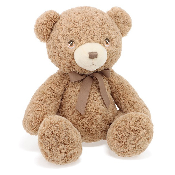 KEEL SE2068 Keeleco Medvěd 40 cm