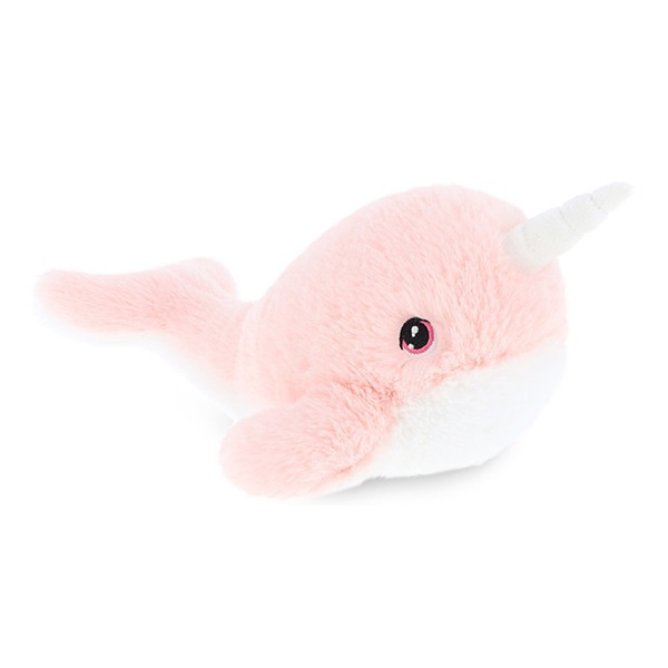 KEEL SE2095 Keeleco Ryba Narval 25 cm