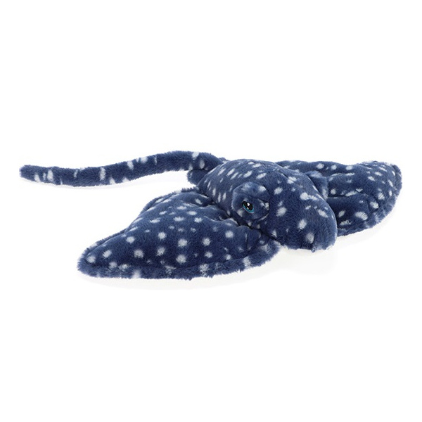 KEEL SE2096 Keeleco Rejnok 25 cm