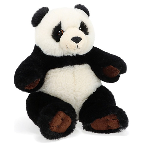 KEEL SE2118 Keeleco Panda 20 cm