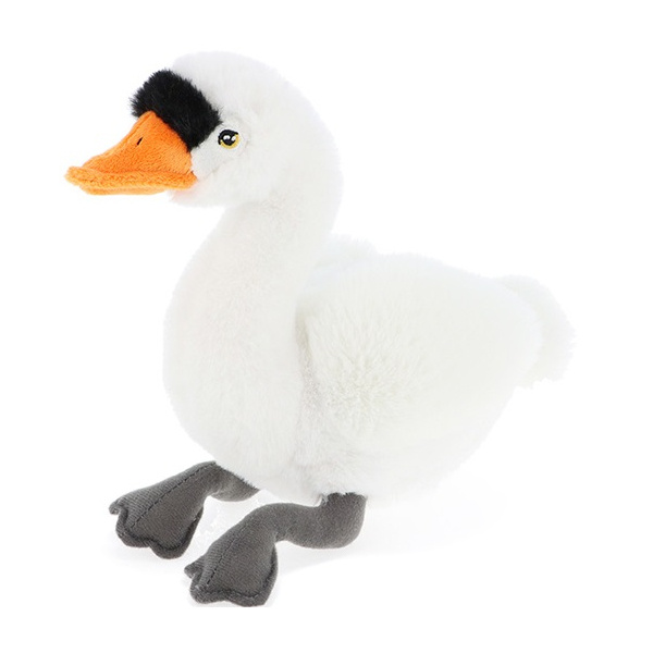 KEEL SE2262 Keeleco Labuť 20 cm