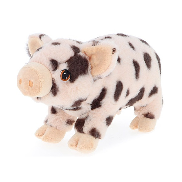 KEEL SE2265 Keeleco Prase 28 cm