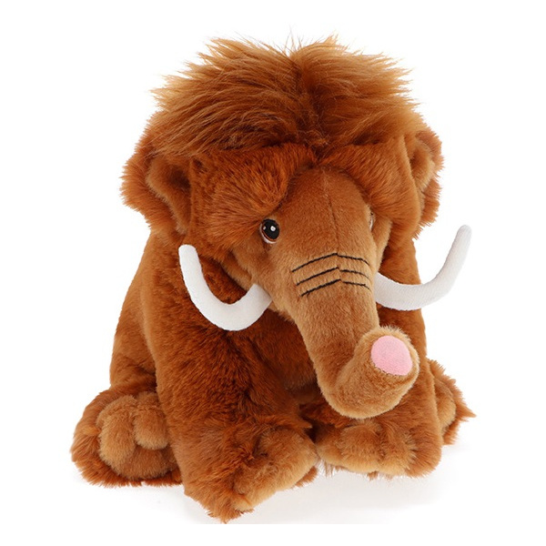 KEEL SE2274 Keeleco Mamut 20 cm