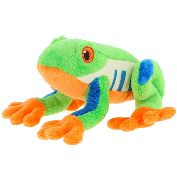 KEEL SE3055 Žába Rosnička 15 cm