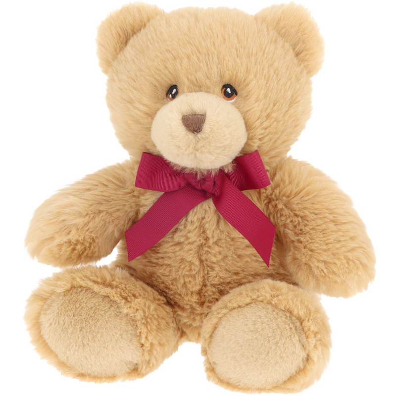 Keeleco Medvěd Harry 25 cm 2 druhy