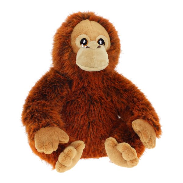 Keeleco Orangutan 20 cm
