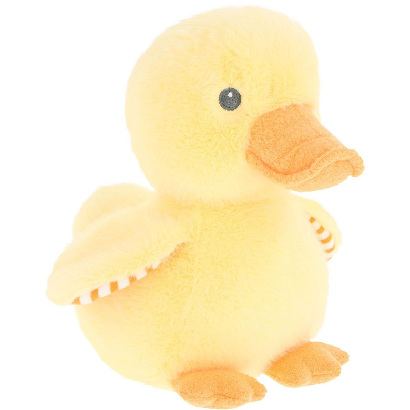 Keeleco Kachnátko chlupaté 25 cm