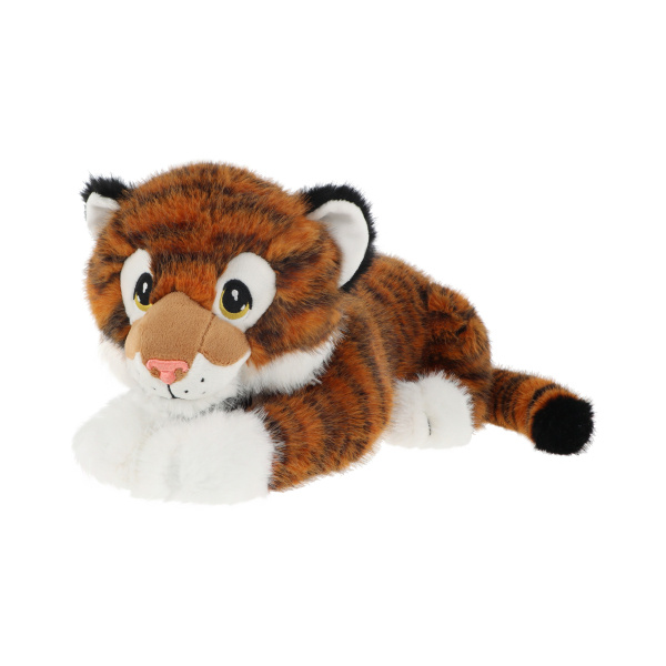 Keeleco Tiger 35 cm