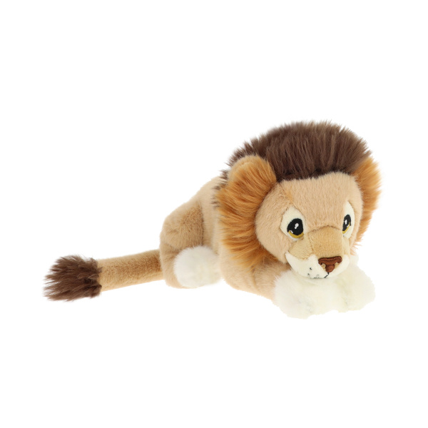 Keeleco Lion 25 cm