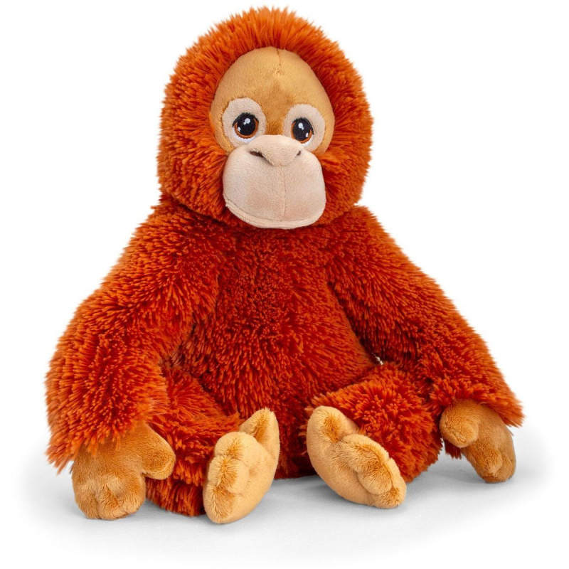KEEL SE6116 Orangutan 25 cm