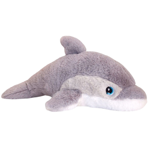 KEEL SE6177 Delfín 25 cm
