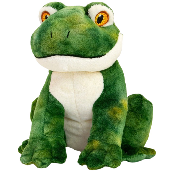 Keel Žába 18 cm