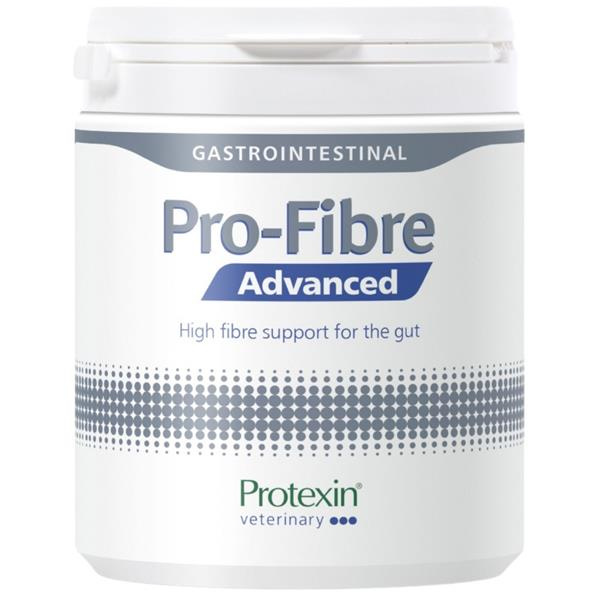 PROTEXIN Pro-Fibre Advanced pro psy 500 g