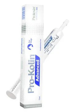  Protexin Pro-Kolin ADVANCED pro psy 15ml