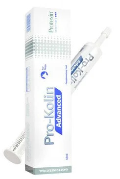  Protexin Pro-Kolin ADVANCED pro psy 60ml