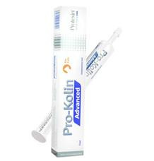 Protexin Pro-Kolin ADVANCED pro kočky  15ml