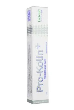 PROTEXIN Pro-Kolin pro psy a kočky 15 ml