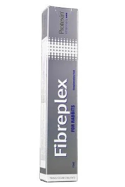 PROTEXIN Fibreplex pro králíky a malá zvířata 15 ml