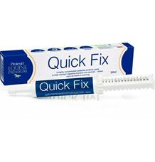 Protexin Quick Fix pst  30ml