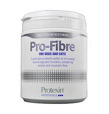 Protexin Pro-Fibre pro psy a kočky 500 g