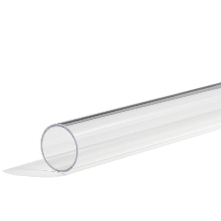 Sakura křemenná trubice pro UV lampy TMC 30 / 55 / 110 W
