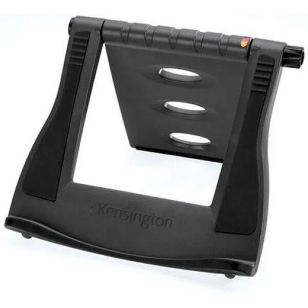 Kensington chladicí stojánek pro notebook SmartFit™ Easy Riser™ černý Černá