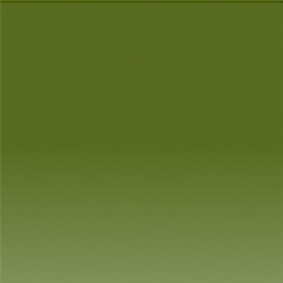 Inktense pastelky, 1600 LEAF GREEN