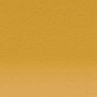 Inktense pastelky, 1700 MUSTARD