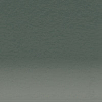 Inktense pastelky, 2100 CHARCOAL GREY