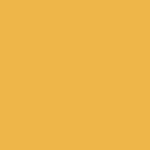 Coloursoft pastelky C050 YELLOW OCHRE