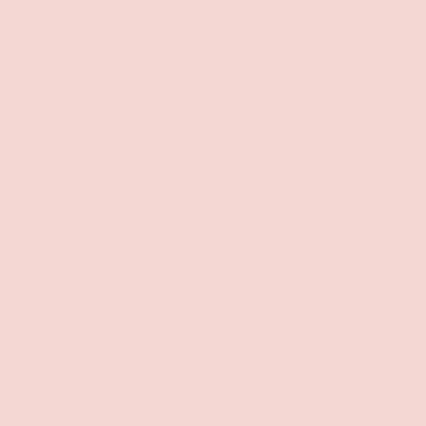 Coloursoft pastelky C190 PINK