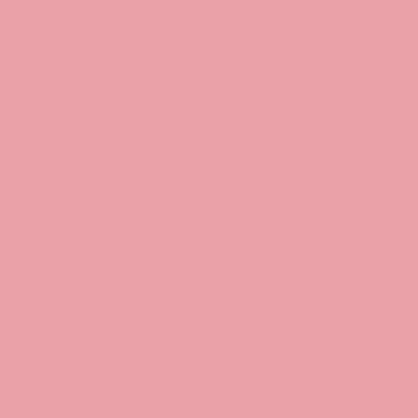 Coloursoft pastelky C200 BRIGHT PINK
