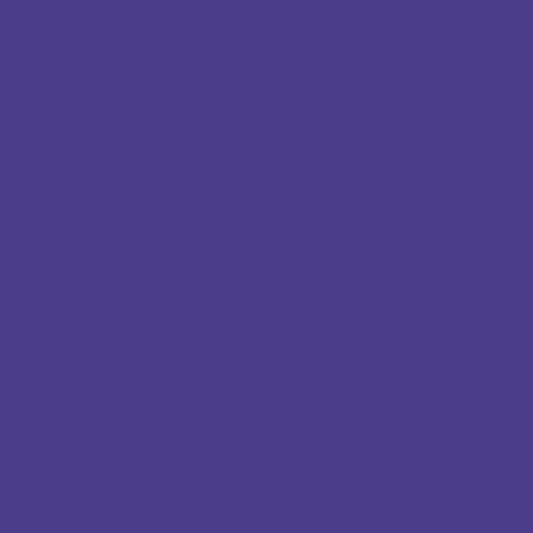 Coloursoft pastelky C270 ROYAL PURPLE