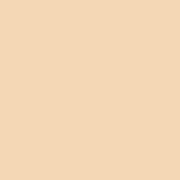 Coloursoft pastelky C570 PALE PEACH
