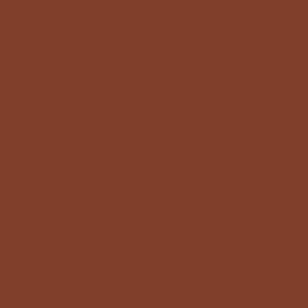 Coloursoft pastelky C610 DARK TERRACOTTA