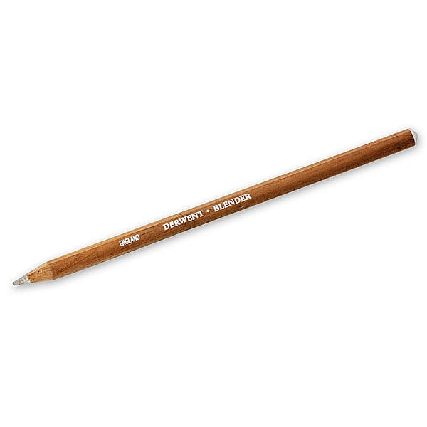 Blendovací tužka (1ks)