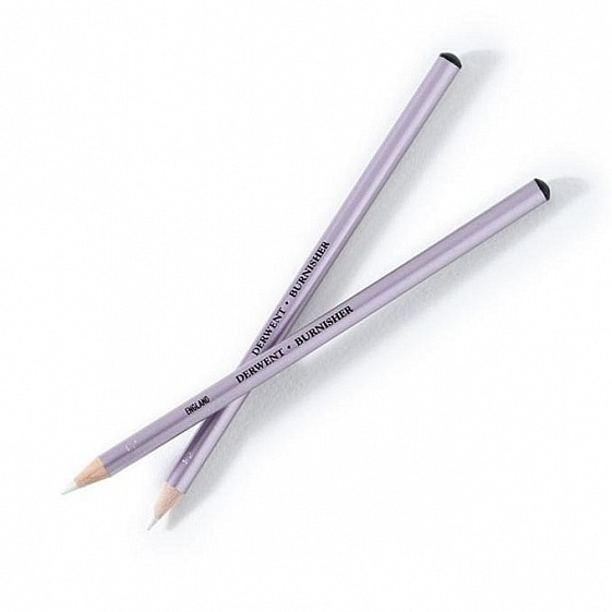 Leštící tužka (1ks)