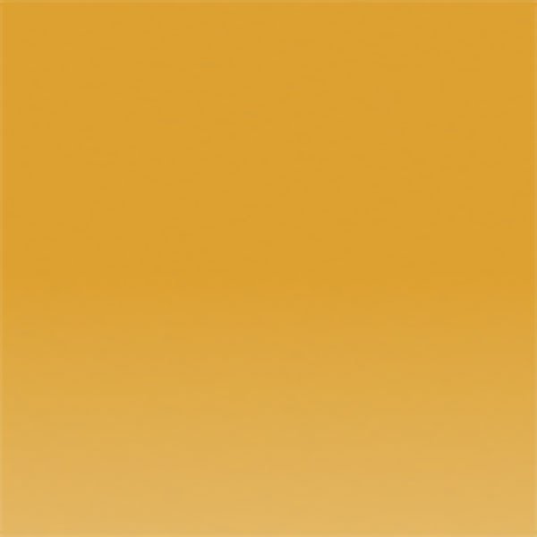 Inktense pastelky, 0220 SICILIAN YELLOW