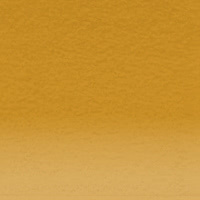 Inktense pastelky, 0240 SIENNA GOLD