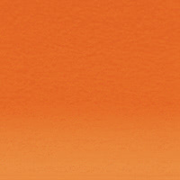 Inktense pastelky, 0250 CADMIUM ORANGE