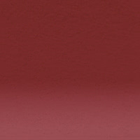 Inktense pastelky, 0530 CRIMSON