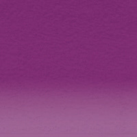 Inktense pastelky, 0710 DEEP ROSE