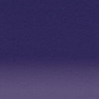 Inktense pastelky, 0730  DUSKY PURPLE