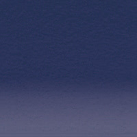 Inktense pastelky, 0840 IRON BLUE