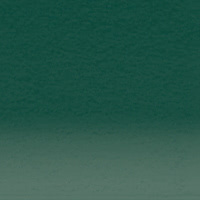 Inktense pastelky, 1310 IRON GREEN