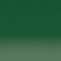 Inktense pastelky, 1320 IONIAN GREEN